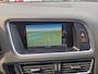 Audi Q5 3.2 FSI quattro Pro Line S B&O Edition