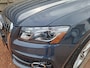 Audi Q5 3.2 FSI quattro Pro Line S B&O Edition