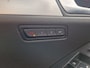 Audi Q5 3.2 FSI quattro Pro Line S B&O Edition