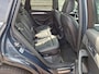 Audi Q5 3.2 FSI quattro Pro Line S B&O Edition