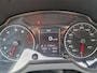Audi Q5 3.2 FSI quattro Pro Line S B&O Edition