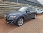 Audi Q5 3.2 FSI quattro Pro Line S B&O Edition