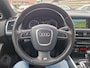 Audi Q5 3.2 FSI quattro Pro Line S B&O Edition