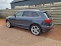 Audi Q5 3.2 FSI quattro Pro Line S B&O Edition