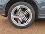 Audi Q5 3.2 FSI quattro Pro Line S B&O Edition