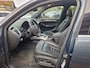 Audi Q5 3.2 FSI quattro Pro Line S B&O Edition