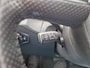 Audi Q5 3.2 FSI quattro Pro Line S B&O Edition