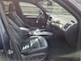Audi Q5 3.2 FSI quattro Pro Line S B&O Edition