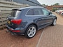Audi Q5 3.2 FSI quattro Pro Line S B&O Edition