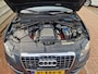 Audi Q5 3.2 FSI quattro Pro Line S B&O Edition