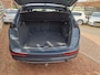 Audi Q5 3.2 FSI quattro Pro Line S B&O Edition