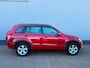 Suzuki Grand Vitara 2.4 Exclusive Automaat - Trekhaak