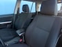 Suzuki Grand Vitara 2.4 Exclusive Automaat - Trekhaak