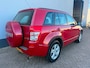 Suzuki Grand Vitara 2.4 Exclusive Automaat - Trekhaak