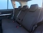 Suzuki Grand Vitara 2.4 Exclusive Automaat - Trekhaak