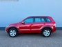 Suzuki Grand Vitara 2.4 Exclusive Automaat - Trekhaak