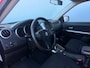 Suzuki Grand Vitara 2.4 Exclusive Automaat - Trekhaak