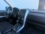 Suzuki Grand Vitara 2.4 Exclusive Automaat - Trekhaak