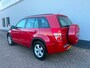Suzuki Grand Vitara 2.4 Exclusive Automaat - Trekhaak