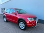 Suzuki Grand Vitara 2.4 Exclusive Automaat - Trekhaak