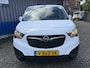 Opel Combo 1.6D L2H1 Edition