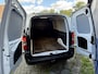 Opel Combo 1.6D L2H1 Edition