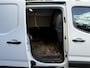Opel Combo 1.6D L2H1 Edition