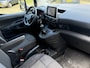 Opel Combo 1.6D L2H1 Edition