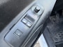 Opel Combo 1.6D L2H1 Edition