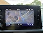 Opel Combo 1.6D L2H1 Edition
