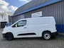 Opel Combo 1.6D L2H1 Edition