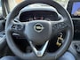 Opel Combo 1.6D L2H1 Edition