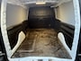 Opel Combo 1.6D L2H1 Edition