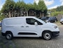 Opel Combo 1.6D L2H1 Edition