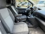 Opel Combo 1.6D L2H1 Edition