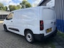 Opel Combo 1.6D L2H1 Edition