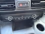 Opel Combo 1.6D L2H1 Edition