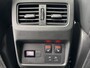 Nissan X-Trail 1.5 e-4orce TEKNA PLUS 4WD 7-persoons | Trekhaak | Pano | Leer