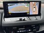 Nissan X-Trail 1.5 e-4orce TEKNA PLUS 4WD 7-persoons | Trekhaak | Pano | Leer