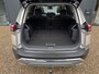 Nissan X-Trail 1.5 e-4orce TEKNA PLUS 4WD 7-persoons | Trekhaak | Pano | Leer