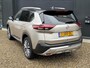 Nissan X-Trail 1.5 e-4orce TEKNA PLUS 4WD 7-persoons | Trekhaak | Pano | Leer