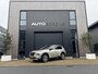 Nissan X-Trail 1.5 e-4orce TEKNA PLUS 4WD 7-persoons | Trekhaak | Pano | Leer