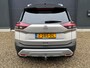 Nissan X-Trail 1.5 e-4orce TEKNA PLUS 4WD 7-persoons | Trekhaak | Pano | Leer