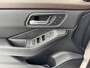 Nissan X-Trail 1.5 e-4orce TEKNA PLUS 4WD 7-persoons | Trekhaak | Pano | Leer