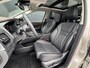 Nissan X-Trail 1.5 e-4orce TEKNA PLUS 4WD 7-persoons | Trekhaak | Pano | Leer