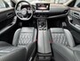 Nissan X-Trail 1.5 e-4orce TEKNA PLUS 4WD 7-persoons | Trekhaak | Pano | Leer
