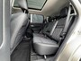 Nissan X-Trail 1.5 e-4orce TEKNA PLUS 4WD 7-persoons | Trekhaak | Pano | Leer