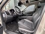 Nissan X-Trail 1.5 e-4orce TEKNA PLUS 4WD 7-persoons | Trekhaak | Pano | Leer