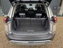 Nissan X-Trail 1.5 e-4orce TEKNA PLUS 4WD 7-persoons | Trekhaak | Pano | Leer