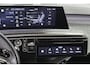 Peugeot 5008 1.2 Hybrid 145 GT 7p Stuur-Stoelverwarming 360 Camera Keyless